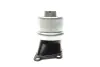 Фото Подушка двигуна (R) VW T5 2.0-2.5TDI 03 UCEL (61303) зображення 5