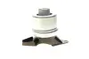Фото Подушка двигуна (R) VW T5 2.0-2.5TDI 03 UCEL (61303) зображення 6