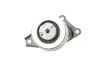 Фото Подушка двигуна (R) VW T5 2.0-2.5TDI 03 UCEL (61303) зображення 7