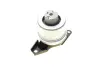 Фото Подушка двигуна (R) VW T5 2.0-2.5TDI 03 UCEL (61303) зображення 8