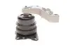 Фото Подушка двигуна (верхня) (R) VW Fox 1.4 05-09/Polo 1.6 16V 06-09 UCEL (61307) зображення 2