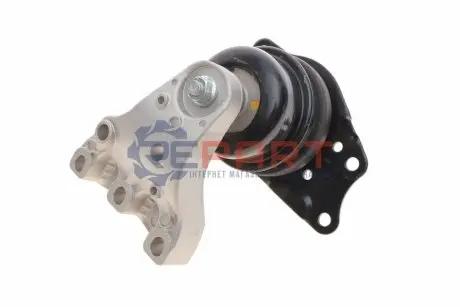 Фото Подушка двигуна (верхня) (R) VW Fox 1.4 05-09/Polo 1.6 16V 06-09 UCEL (61307) зображення 1