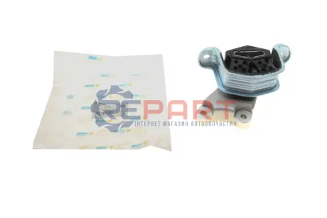 Подушка КПП UCEL 61309