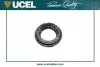 Фото Підшипник амортизатора опорний Skoda Octavia/VW Passat/ Golf VII 12- UCEL (61315) зображення 2