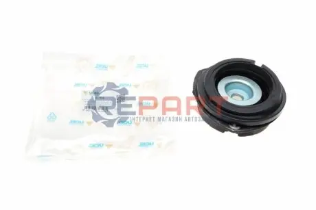 Підшипник амортизатора опорний Skoda Octavia/VW Passat/ Golf VII 12- UCEL 61316 Купити в Україні