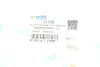 Подушка коробки передач UCEL (61328) изображение 11