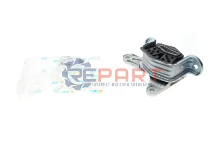 Подушка коробки передач UCEL 61328
