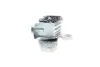 Подушка коробки передач UCEL (61328) изображение 8