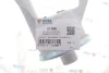 Подушка КПП UCEL (61380) изображение 2