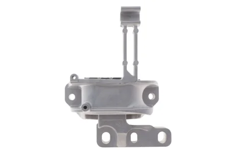 Подушка двигуна UCEL 61383