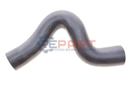 Патрубок системи охолодження VW T5 2.5TDI 03-09 UCEL 65148 Купити в Україні