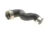 Патрубок інтеркулера Skoda Superb/VW Passat 1.9TDI 00-08 65180