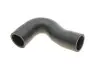Патрубок інтеркулера (верхній) VW Golf IV/Bora/Skoda Octavia I 1.9TDI 97-05 65190