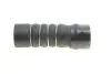 Фото Патрубок інтеркулера (нижній) (R) Skoda Superb II/Octavia II 1.9TDI/2.0TDI 03-13 UCEL (65221) зображення 4