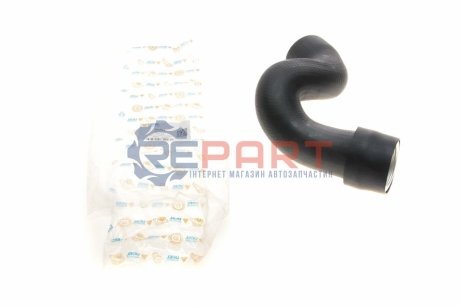 Патрубок інтеркулера VW Passat 1.8T 00-05 UCEL 65223