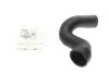 Фото Патрубок интеркулера Audi A4/A6/VW Passat 1.8T 00-05 UCEL (65226) изображение 1