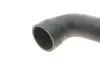 Фото Патрубок интеркулера Audi A4/A6/VW Passat 1.8T 00-05 UCEL (65226) изображение 3