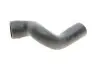 Фото Патрубок интеркулера Audi A4/A6/VW Passat 1.8T 00-05 UCEL (65226) изображение 4