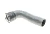 Фото Патрубок інтеркулера (L) VW Caddy III 1.9 TDI 04-10 UCEL (65234) зображення 1