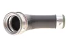 Патрубок інтеркулера VW T5 1.9 03- (AHB,AXC) UCEL (65242) зображення 5