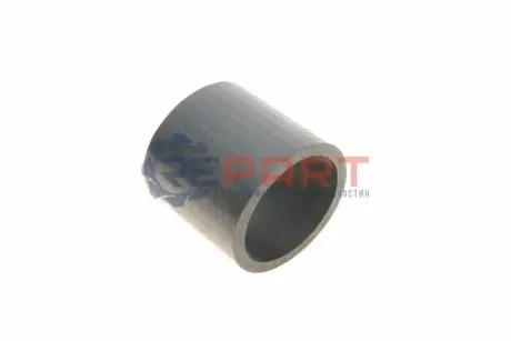 Патрубок інтеркулера Audi A4/A6/Seat Toledo I/VW Golf III/Passat 1.9D/1.9DH 93-01 UCEL 65254 Купити в Україні