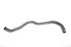 Фото Патрубок радіатора (нижній) Audi A3/Skoda Octavia/VW Caddy/Passat/Touran 1.6/2.0 03-15 UCEL (65270) зображення 1