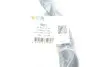 Фото Патрубок радіатора (нижній) Audi A3/Skoda Octavia/VW Caddy/Passat/Touran 1.6/2.0 03-15 UCEL (65270) зображення 2