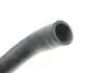 Фото Патрубок радіатора (нижній) Audi A3/Skoda Octavia/VW Caddy/Passat/Touran 1.6/2.0 03-15 UCEL (65270) зображення 3