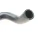 Фото Патрубок радіатора (нижній) Audi A3/Skoda Octavia/VW Caddy/Passat/Touran 1.6/2.0 03-15 UCEL (65270) зображення 4
