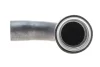 Патрубок інтеркулера VW Passat/ Skoda Octavia II 2.0 TDI 05- UCEL (65334) изображение 3