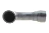 Патрубок інтеркулера VW Passat/ Skoda Octavia II 2.0 TDI 05- UCEL (65334) изображение 4