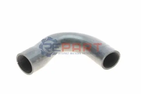 Фото 1 — Патрубок інтеркулера (R) VW Caddy III 1.6/2.0 TDI 10- UCEL (65360) Фото Патрубок інтеркулера (R) VW Caddy III 1.6/2.0 TDI 10- UCEL (65360) зображення 1
