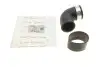 Фото Патрубок турбины VW Sharan/Seat Alhambra 1.9TDI 00-10 UCEL (65365) изображение 1