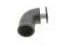 Фото Патрубок турбины VW Sharan/Seat Alhambra 1.9TDI 00-10 UCEL (65365) изображение 4