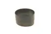 Фото Патрубок турбины VW Sharan/Seat Alhambra 1.9TDI 00-10 UCEL (65365) изображение 6
