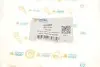 Фото Патрубок турбины VW Sharan/Seat Alhambra 1.9TDI 00-10 UCEL (65365) изображение 7