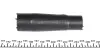 Фото Патрубок системи охолодження VW T4 2.4/2.5TDI 91-04 UCEL (65387) зображення 2