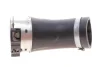 Фото Патрубок інтеркулера VW T5 2.0TDI 09-15 UCEL (65388) зображення 4