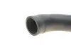 Патрубок інтеркулера (верхній) VW Passat/Audi A4/A6 1.9TDI/2.5TDI 94-08 UCEL (65414) зображення 3