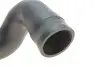 Патрубок інтеркулера (верхній) VW Passat/Audi A4/A6 1.9TDI/2.5TDI 94-08 UCEL (65414) зображення 4