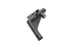 Фото Фланець системи охолодження VW Crafter 2.5TDI 06-13/MB Sprinter 2.2CDI (OM651) 09 UCEL (65537) зображення 1