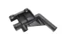 Фото Фланець системи охолодження VW Crafter 2.5TDI 06-13/MB Sprinter 2.2CDI (OM651) 09 UCEL (65537) зображення 3