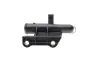 Фото Фланець системи охолодження VW Crafter 2.5TDI 06-13/MB Sprinter 2.2CDI (OM651) 09 UCEL (65537) зображення 4