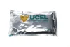 Комплект пыльника РШ шарнира UCEL (81100) изображение 6