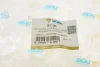 Комплект пыльника РШ шарнира UCEL (81100) изображение 7