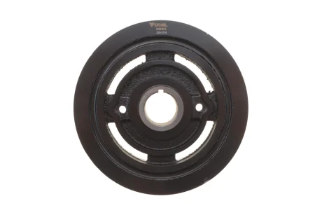 Шкив коленвала Toyota Avensis 2.0/2.4 00-08 (7PK) UCEL 9054