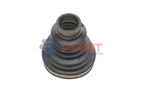 Пильник ШРКШ (внутрішній) VW Caddy III 1.6/1.9TDI/2.0SDI 03- (29x95x112) UCEL 91106-T Купити в Україні