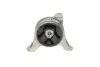 Фото Подушка двигуна (R) Opel Astra G/Zafira A 1.2-1.8 16V 98-09 UCEL (91118) зображення 4