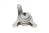 Фото Подушка двигуна (R) Opel Astra G/Zafira A 1.2-1.8 16V 98-09 UCEL (91118) зображення 5