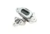 Фото Подушка двигуна (L) Opel Astra J 1.3 CDTI 09-15 UCEL (91128) зображення 1